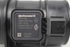 Imagen de Caudalimetro Renault Megane III Break Fase I de 2008 a 2012 | 8200682558 - 5WK97021 - H8200702517 - CONTINENTAL