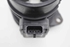 Imagen de Caudalimetro Renault Megane III Break Fase I de 2008 a 2012 | 8200682558 - 5WK97021 - H8200702517 - CONTINENTAL
