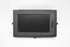 Image sur Affichage écran Renault Megane III Break Fase I de 2008 à 2012 | 259156554R - 1ME000104 - TOMTOM