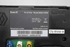 Image sur Affichage écran Renault Megane III Break Fase I de 2008 à 2012 | 259156554R - 1ME000104 - TOMTOM