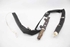 Picture of Airbag de cortina frente direito Renault Megane III Break Fase I de 2008 a 2012 | 985P00022RB - AUTOLIV
