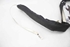 Picture of Airbag de cortina frente direito Renault Megane III Break Fase I de 2008 a 2012 | 985P00022RB - AUTOLIV