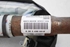 Picture of Airbag de cortina frente direito Renault Megane III Break Fase I de 2008 a 2012 | 985P00022RB - AUTOLIV