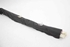Picture of Airbag de cortina frente direito Renault Megane III Break Fase I de 2008 a 2012 | 985P00022RB - AUTOLIV