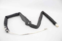 Picture of Airbag de cortina frente esquerdo Renault Megane III Break Fase I de 2008 a 2012 | 985P10021RB - AUTOLIV