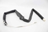 Picture of Airbag de cortina frente esquerdo Renault Megane III Break Fase I de 2008 a 2012 | 985P10021RB - AUTOLIV