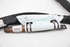 Picture of Airbag de cortina frente esquerdo Renault Megane III Break Fase I de 2008 a 2012 | 985P10021RB - AUTOLIV