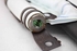 Picture of Airbag de cortina frente esquerdo Renault Megane III Break Fase I de 2008 a 2012 | 985P10021RB - AUTOLIV
