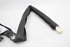 Picture of Airbag de cortina frente esquerdo Renault Megane III Break Fase I de 2008 a 2012 | 985P10021RB - AUTOLIV