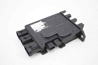 Imagen de Caja reles / fusibles compartimiento de bateria Renault Megane III Break Fase I de 2008 a 2012 |  - VALEO