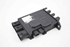 Imagen de Caja reles / fusibles compartimiento de bateria Renault Megane III Break Fase I de 2008 a 2012 |  - VALEO