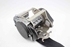 Imagem de Cinto frente direito Renault Megane III Break Fase I de 2008 a 2012 | 868840008R