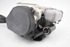 Imagem de Cinto frente direito Renault Megane III Break Fase I de 2008 a 2012 | 868840008R