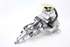 Imagem de Coluna de direcção Renault Megane III Break Fase I de 2008 a 2012 | 488105963R - 488107802R - PW22BD146Q - NSK