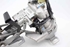 Imagem de Coluna de direcção Renault Megane III Break Fase I de 2008 a 2012 | 488105963R - 488107802R - PW22BD146Q - NSK