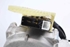 Imagem de Coluna de direcção Renault Megane III Break Fase I de 2008 a 2012 | 488105963R - 488107802R - PW22BD146Q - NSK