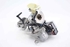 Imagem de Coluna de direcção Renault Megane III Break Fase I de 2008 a 2012 | 488105963R - 488107802R - PW22BD146Q - NSK