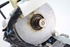 Imagem de Coluna de direcção Renault Megane III Break Fase I de 2008 a 2012 | 488105963R - 488107802R - PW22BD146Q - NSK