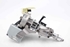 Imagem de Coluna de direcção Renault Megane III Break Fase I de 2008 a 2012 | 488105963R - 488107802R - PW22BD146Q - NSK