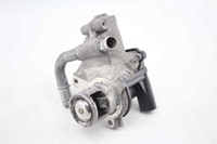 Imagem de Válvula egr Renault Megane III Break Fase I de 2008 a 2012 | 8200846454C - H8200836385 - 70036814 - PIERBURG