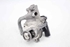Imagem de Válvula egr Renault Megane III Break Fase I de 2008 a 2012 | 8200846454C - H8200836385 - 70036814 - PIERBURG