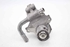 Imagem de Válvula egr Renault Megane III Break Fase I de 2008 a 2012 | 8200846454C - H8200836385 - 70036814 - PIERBURG