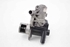 Imagem de Válvula egr Renault Megane III Break Fase I de 2008 a 2012 | 8200846454C - H8200836385 - 70036814 - PIERBURG