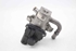 Imagem de Válvula egr Renault Megane III Break Fase I de 2008 a 2012 | 8200846454C - H8200836385 - 70036814 - PIERBURG
