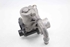 Imagem de Válvula egr Renault Megane III Break Fase I de 2008 a 2012 | 8200846454C - H8200836385 - 70036814 - PIERBURG
