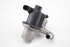Imagem de Válvula egr Renault Megane III Break Fase I de 2008 a 2012 | 8200846454C - H8200836385 - 70036814 - PIERBURG