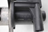 Imagem de Válvula egr Renault Megane III Break Fase I de 2008 a 2012 | 8200846454C - H8200836385 - 70036814 - PIERBURG