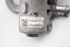 Imagem de Válvula egr Renault Megane III Break Fase I de 2008 a 2012 | 8200846454C - H8200836385 - 70036814 - PIERBURG