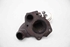Imagem de Válvula egr Renault Megane III Break Fase I de 2008 a 2012 | 