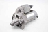 Bild von Anlasser Renault Megane III Break Fase I aus 2008 zu 2012 | 233000603R -  - VALEO