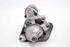 Bild von Anlasser Renault Megane III Break Fase I aus 2008 zu 2012 | 233000603R -  - VALEO