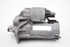 Bild von Anlasser Renault Megane III Break Fase I aus 2008 zu 2012 | 233000603R -  - VALEO