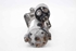 Bild von Anlasser Renault Megane III Break Fase I aus 2008 zu 2012 | 233000603R -  - VALEO