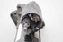 Bild von Anlasser Renault Megane III Break Fase I aus 2008 zu 2012 | 233000603R -  - VALEO