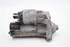 Bild von Anlasser Renault Megane III Break Fase I aus 2008 zu 2012 | 233000603R -  - VALEO