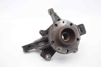 Bild von Achsschenkel vorne links Renault Megane III Break Fase I aus 2008 zu 2012 | 