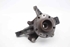 Bild von Achsschenkel vorne links Renault Megane III Break Fase I aus 2008 zu 2012 | 