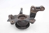 Bild von Achsschenkel vorne links Renault Megane III Break Fase I aus 2008 zu 2012 | 
