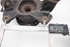 Bild von Achsschenkel vorne links Renault Megane III Break Fase I aus 2008 zu 2012 | 