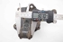 Bild von Achsschenkel vorne links Renault Megane III Break Fase I aus 2008 zu 2012 | 