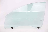 Imagem de Vidro porta frente esquerda Renault Megane III Break Fase I de 2008 a 2012 |  - ARMOURPLATE
