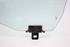 Imagem de Vidro porta frente esquerda Renault Megane III Break Fase I de 2008 a 2012 |  - ARMOURPLATE