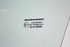 Imagem de Vidro porta frente esquerda Renault Megane III Break Fase I de 2008 a 2012 |  - ARMOURPLATE