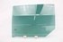 Imagem de Vidro porta trás esquerda Renault Megane III Break Fase I de 2008 a 2012 | 823010029R - 