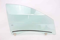 Picture of Vidro porta frente direita Renault Megane III Break Fase I de 2008 a 2012 | 803007357R - 