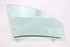Picture of Vidro porta frente direita Renault Megane III Break Fase I de 2008 a 2012 | 803007357R - 